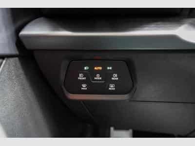Cupra Formentor 1,5 eTSI DSG (2026) - Photo 11