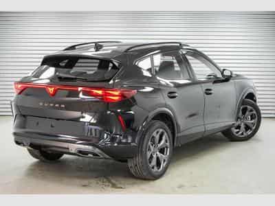 Cupra Formentor 1,5 eTSI DSG (2026) - Photo 3