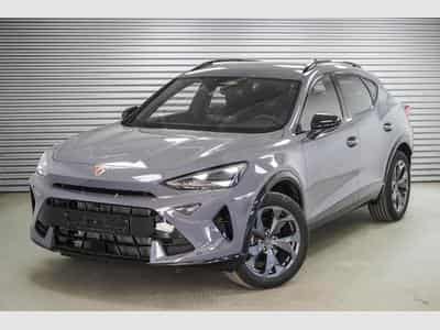 Cupra Formentor 1,5 eTSI DSG (2026) - Photo 1