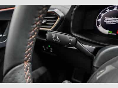 Cupra Formentor 1,5 eTSI DSG (2026) - Photo 10
