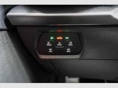 Cupra Formentor 1,5 eTSI DSG (2026) - Photo 11