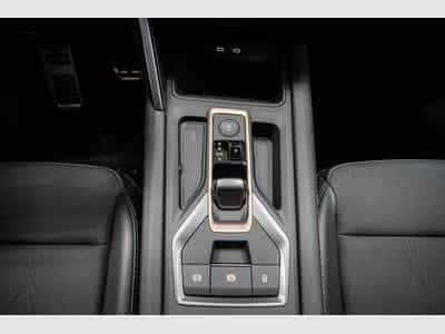 Cupra Formentor 1,5 eTSI DSG (2026) - Photo 12