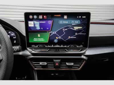 Cupra Formentor 1,5 eTSI DSG (2026) - Photo 13