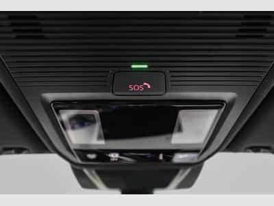 Cupra Formentor 1,5 eTSI DSG (2026) - Photo 15