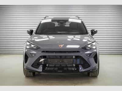 Cupra Formentor 1,5 eTSI DSG (2026) - Photo 2