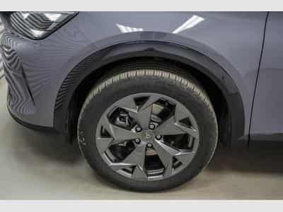 Cupra Formentor 1,5 eTSI DSG (2026) - Photo 5