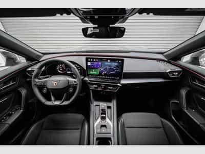 Cupra Formentor 1,5 eTSI DSG (2026) - Photo 6
