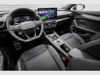 Cupra Formentor 1,5 eTSI DSG (2026) - Photo 7