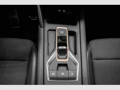Cupra Formentor 1,5 eTSI DSG (2026) - Photo 12