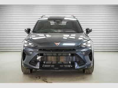 Cupra Formentor 1,5 eTSI DSG (2026) - Photo 2