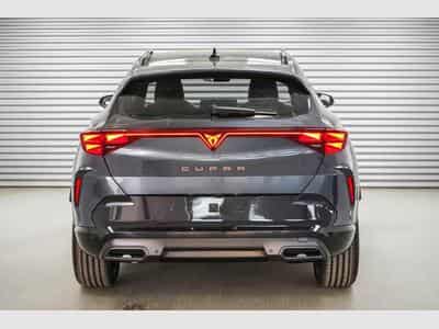 Cupra Formentor 1,5 eTSI DSG (2026) - Photo 4