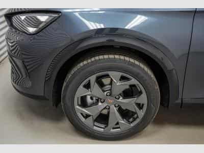 Cupra Formentor 1,5 eTSI DSG (2026) - Photo 5