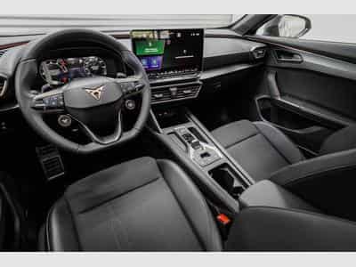 Cupra Formentor 1,5 eTSI DSG (2026) - Photo 7