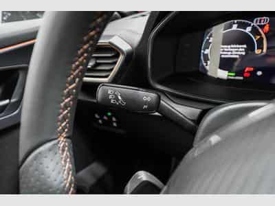 Cupra Formentor 1,5 eTSI DSG (2026) - Photo 10