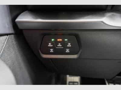 Cupra Formentor 1,5 eTSI DSG (2026) - Photo 11