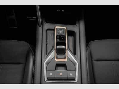 Cupra Formentor 1,5 eTSI DSG (2026) - Photo 12