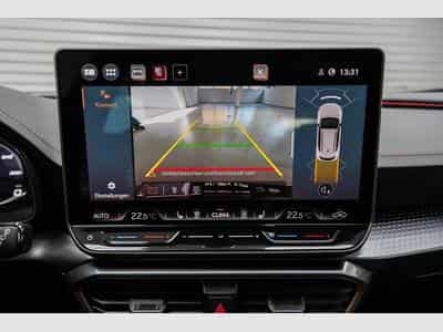 Cupra Formentor 1,5 eTSI DSG (2026) - Photo 14