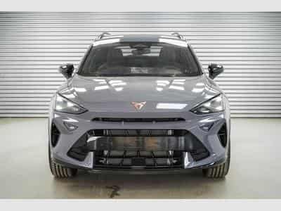 Cupra Formentor 1,5 eTSI DSG (2026) - Photo 2