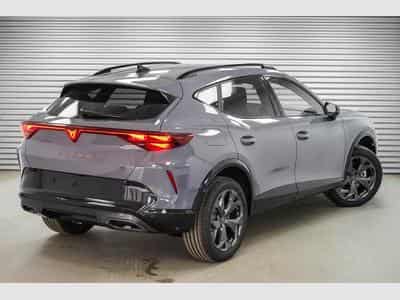 Cupra Formentor 1,5 eTSI DSG (2026) - Photo 3