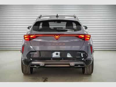 Cupra Formentor 1,5 eTSI DSG (2026) - Photo 4
