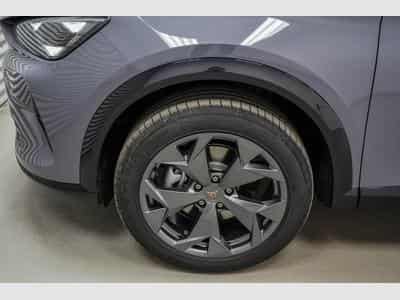 Cupra Formentor 1,5 eTSI DSG (2026) - Photo 5