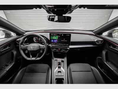 Cupra Formentor 1,5 eTSI DSG (2026) - Photo 6