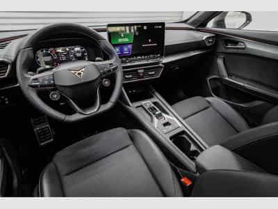 Cupra Formentor 1,5 eTSI DSG (2026) - Photo 7