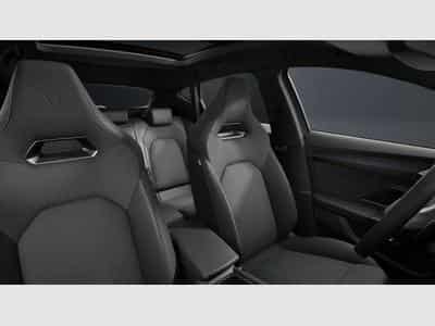 Cupra Formentor VZ 2.0 TSI 7-Gang-DSG 4Drive (2026) - Foto 4