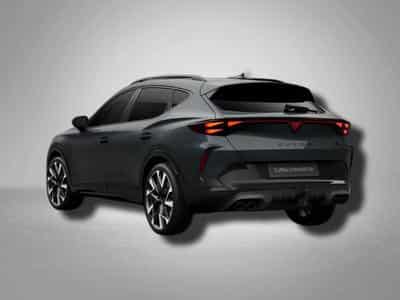 Cupra Formentor VZ 2.0 TSI (2026) - Foto 3
