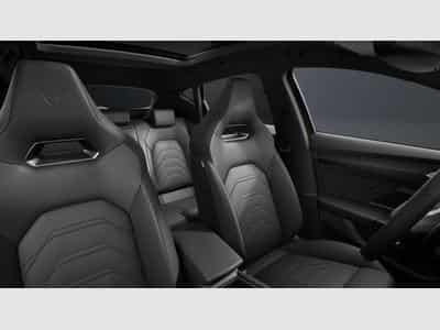 Cupra Formentor VZ5 2.5 TSI 7-Gang-DSG 4Drive (2026) - Foto 4