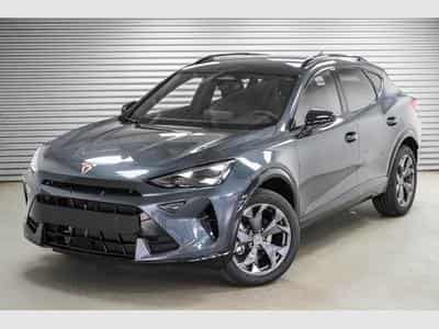 Cupra Formentor 1,5 eTSI DSG (2026) - Photo 1