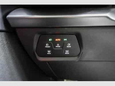 Cupra Formentor 1,5 eTSI DSG (2026) - Photo 11