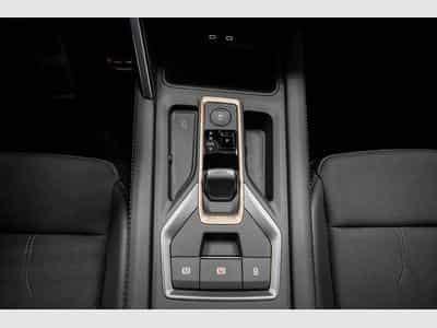 Cupra Formentor 1,5 eTSI DSG (2026) - Photo 12