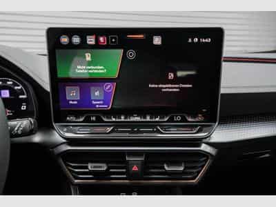 Cupra Formentor 1,5 eTSI DSG (2026) - Photo 13