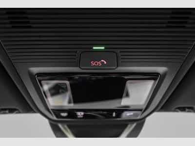 Cupra Formentor 1,5 eTSI DSG (2026) - Photo 15