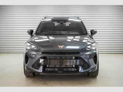 Cupra Formentor 1,5 eTSI DSG (2026) - Photo 2