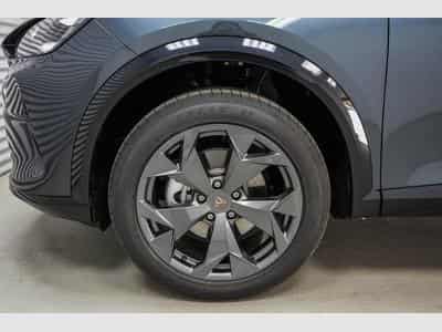 Cupra Formentor 1,5 eTSI DSG (2026) - Photo 5