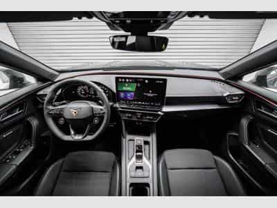 Cupra Formentor 1,5 eTSI DSG (2026) - Photo 6