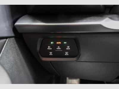 Cupra Formentor 1,5 eTSI DSG (2026) - Photo 11