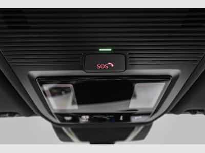 Cupra Formentor 1,5 eTSI DSG (2026) - Photo 15