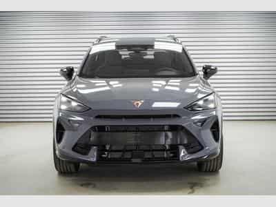 Cupra Formentor 1,5 eTSI DSG (2026) - Photo 2