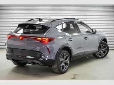 Cupra Formentor 1,5 eTSI DSG (2026) - Photo 3
