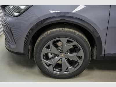 Cupra Formentor 1,5 eTSI DSG (2026) - Photo 5