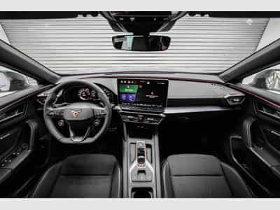 Cupra Formentor 1,5 eTSI DSG (2026) - Photo 6