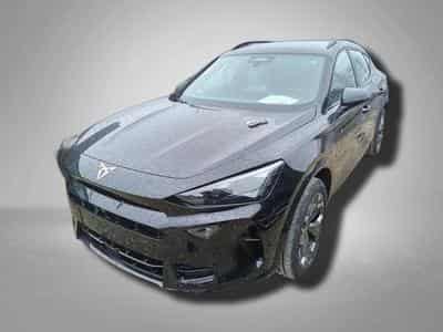 Cupra Formentor 1.5 eTSI 7-Gang-DSG (2026) - Foto 1