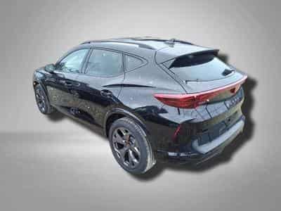 Cupra Formentor 1.5 eTSI 7-Gang-DSG (2026) - Photo 2