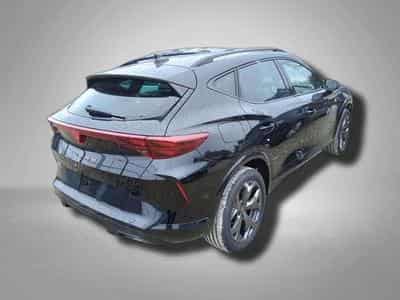 Cupra Formentor 1.5 eTSI 7-Gang-DSG (2026) - Photo 3