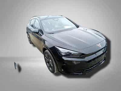 Cupra Formentor 1.5 eTSI 7-Gang-DSG (2026) - Photo 4