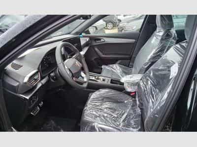 Cupra Formentor 1.5 eTSI 7-Gang-DSG (2026) - Photo 5