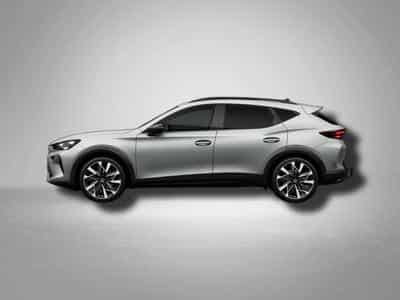 Cupra Formentor 1.5 eTSI 7-Gang-DSG (2026) - Photo 2